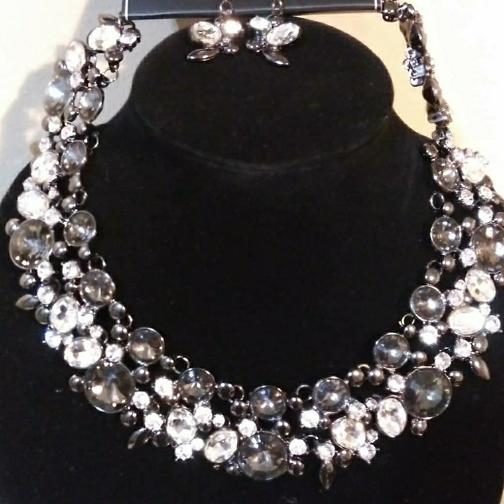 Paparazzi Jewelry